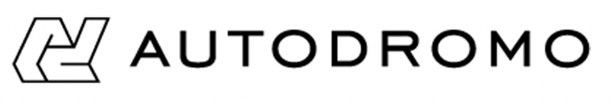 Autodromo - Instruments for Motoring