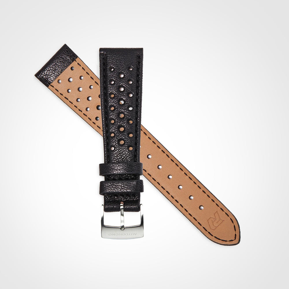 20mm racing watch strap sale