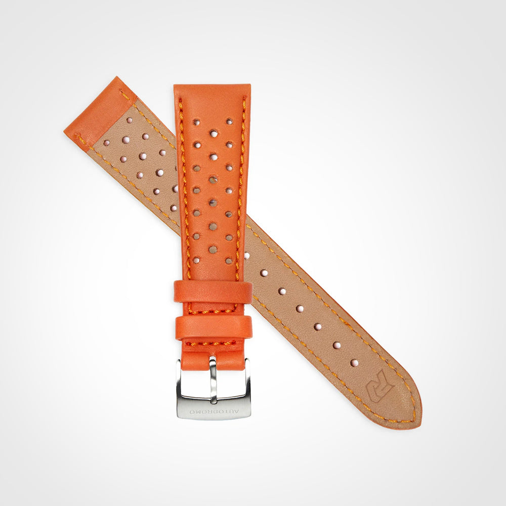 Car Rally Strap 20mm rally straps – Autodromo - Instruments for Motoring