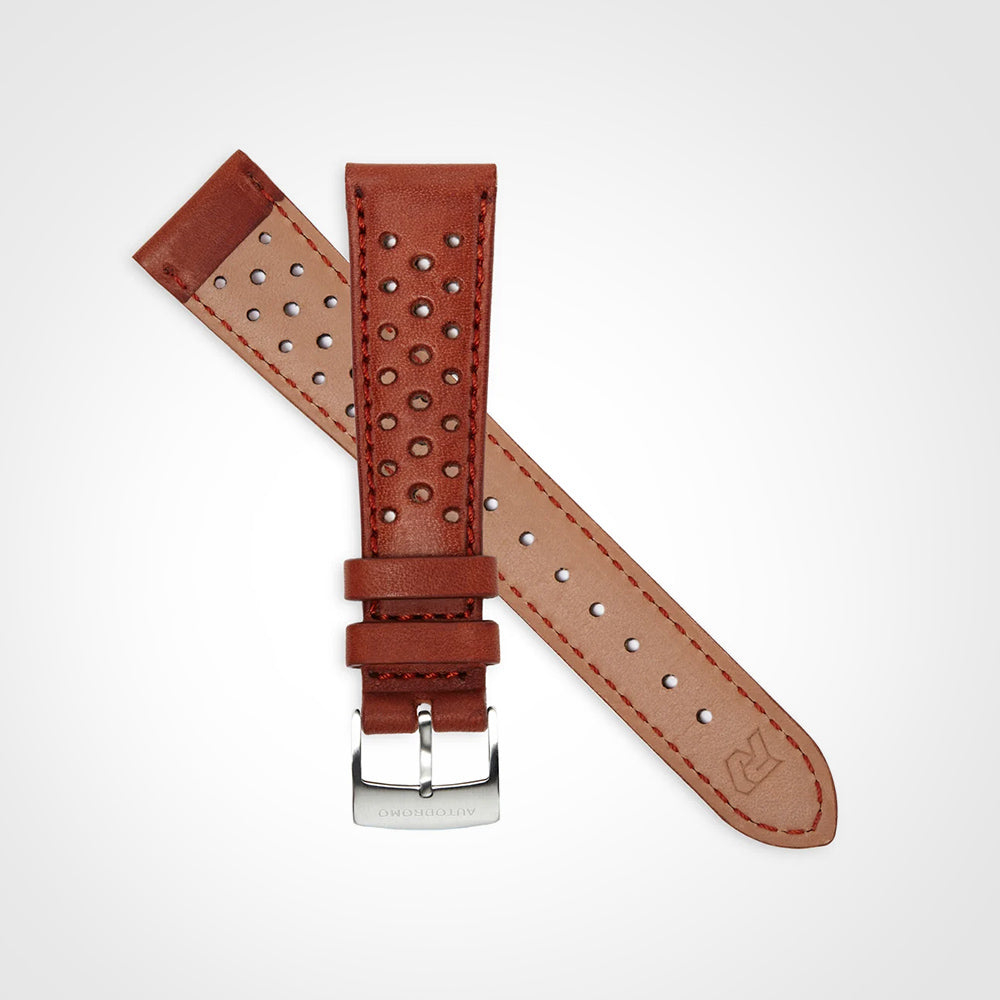 Car Rally Strap 20mm rally straps – Autodromo - Instruments for Motoring