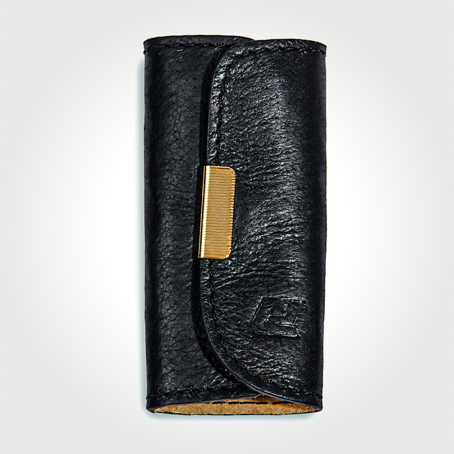 autostrada key wallet