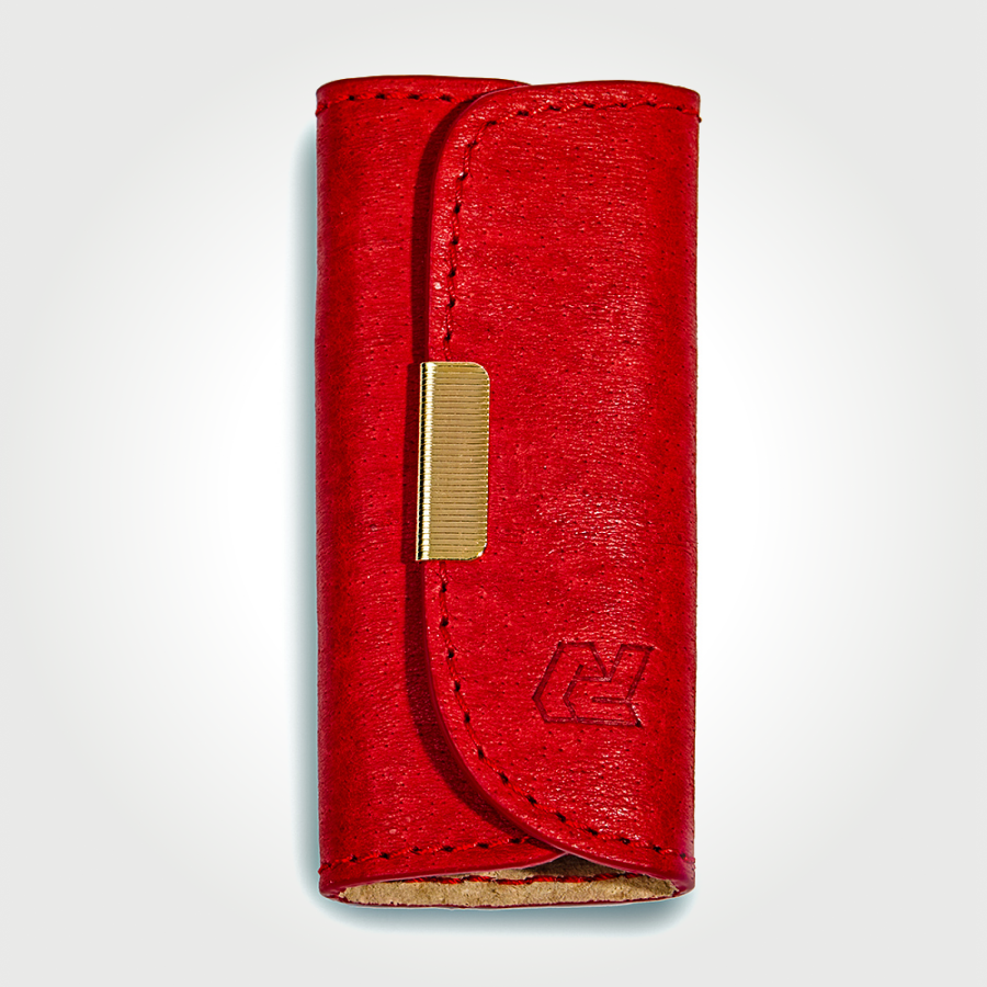 autostrada key wallet