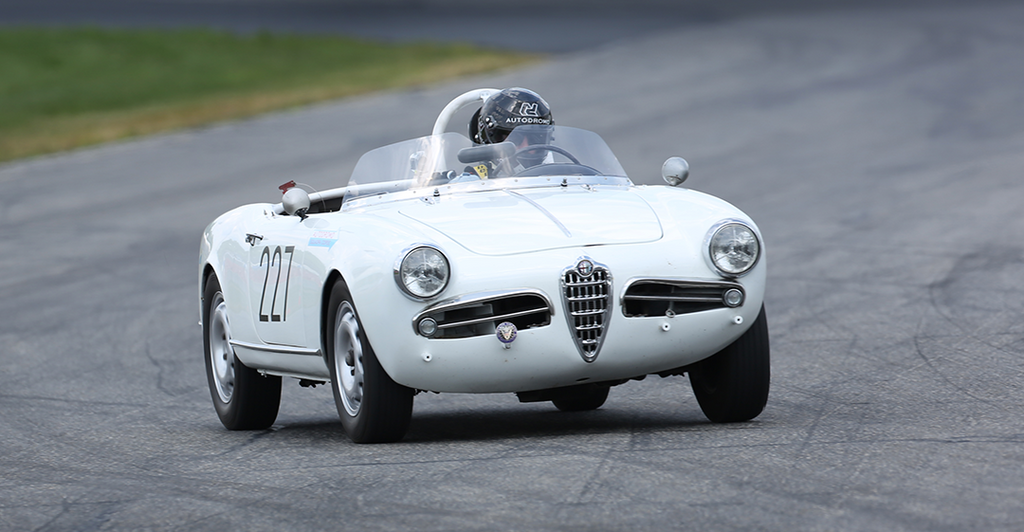 Main_Image_copy_8_1024x1024.png?v=1688499447