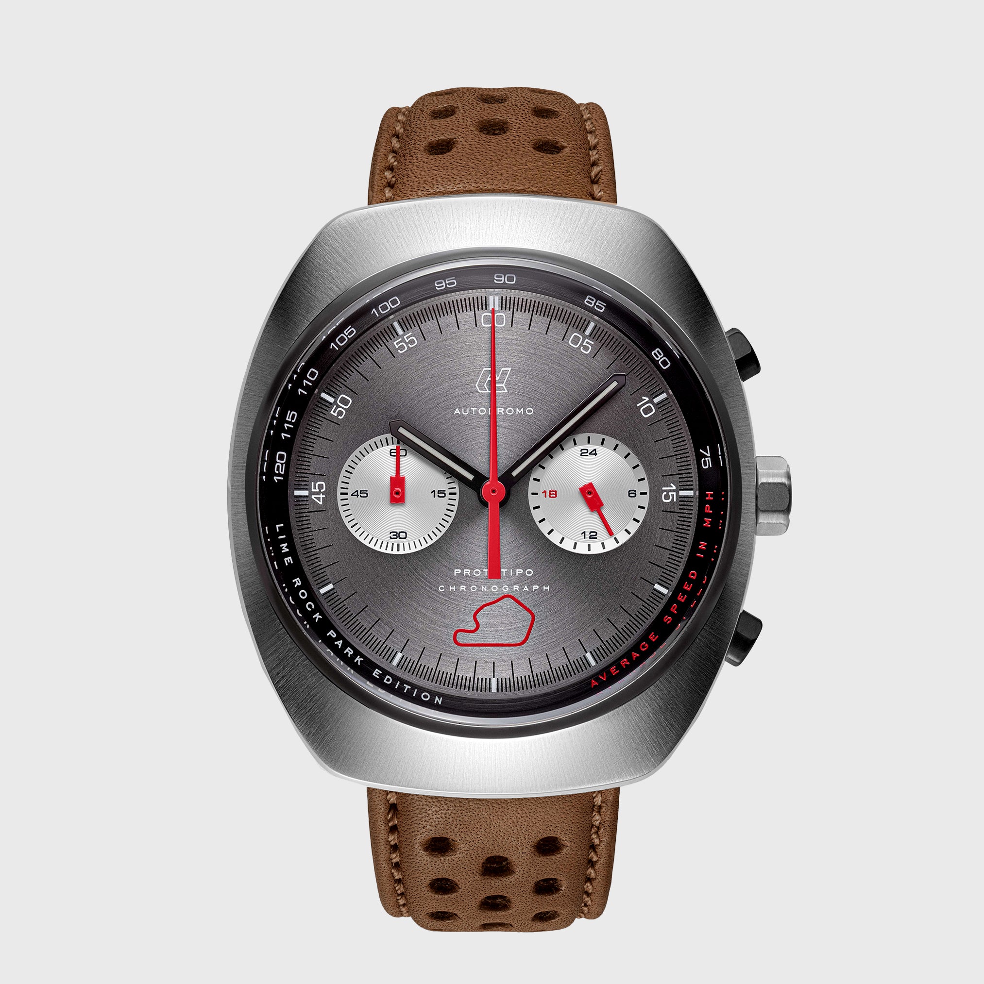 limerockparkeditionprototipochronograph-limitededition