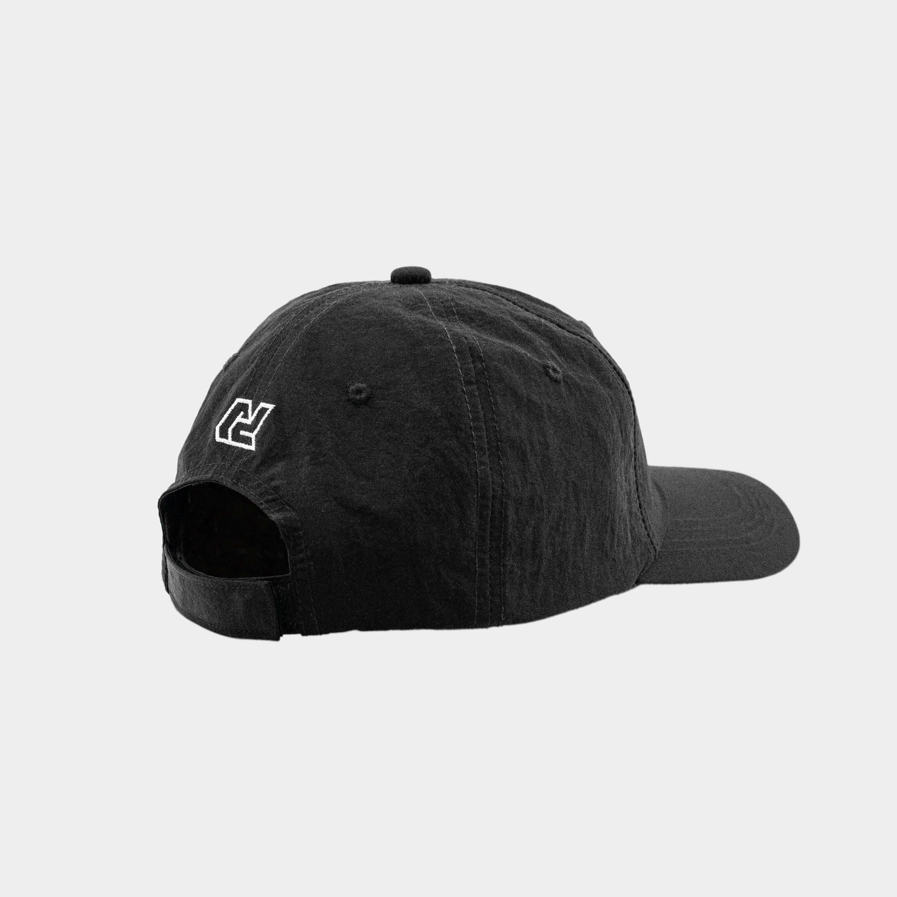 racing team hat – Autodromo - Instruments for Motoring