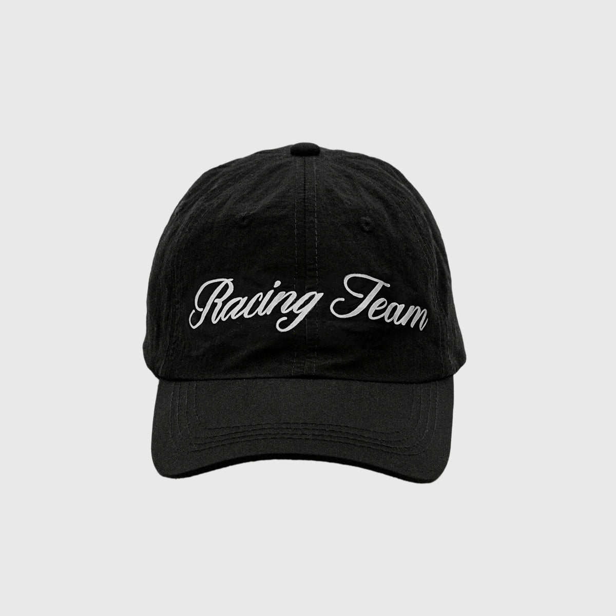 racing team hat – Autodromo - Instruments for Motoring