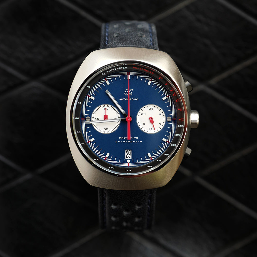 prototipo chronograph1