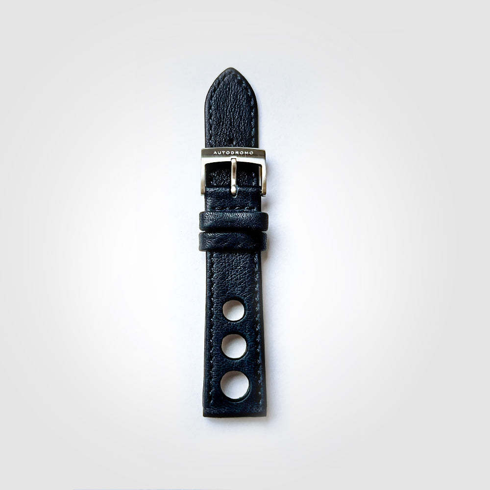 Car Rally Strap 20mm rally straps – Autodromo - Instruments for Motoring