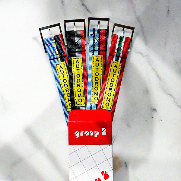 teampack-straps-2_8c2357f4-