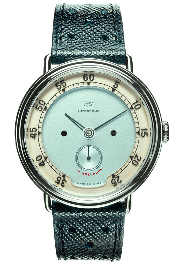 autodromo intereuropa for sale